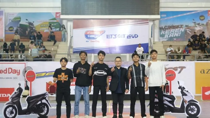 kompetisi basket indonesia