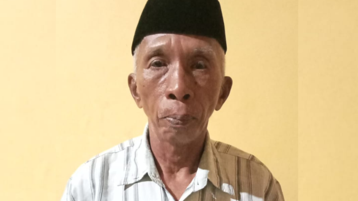 Purnawirawan TNI di Gowa Sukses Mencetak 52 Hektare Sawah di Pallangga, Selanjutnya di Bajeng Purnawirawan TNI