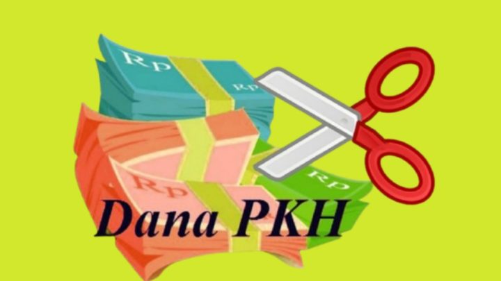 Viral, Video Dugaan Pemotongan Dana PKH di Jeneponto, Selain 800.000, Ada Uang Sukarela 200 Ribu Viral Video