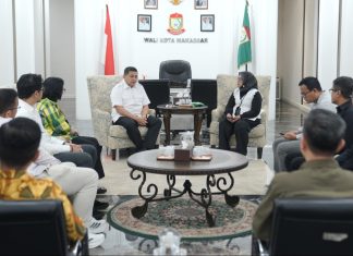 bpjs ketenagakerjaan