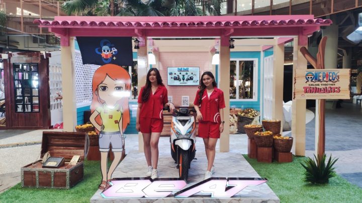 Astra Motor Sulsel Hadirkan Program Astra motor Sulsel