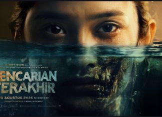 pencarian terakhir 2025 sinopsis