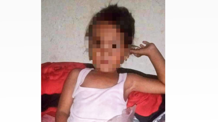Inovasi SATSET'MA RSUD Haji Makassar Sukses Terbitkan Kartu JKN Balita Stunting dalam 3x24 Jam RSUD Haji Makassar
