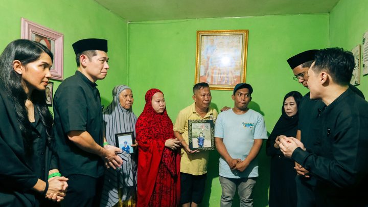 rusdamsiansyah