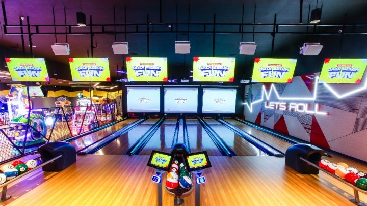 Rayakan 30 Tahun Eksistensi, Timezone Kembali Membuka Empat Gerai Baru di Bulan Oktober timzone