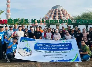 bpjs ketenagakerjaan