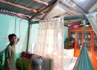 PLN Hadirkan Harapan di Pulau Samalona, Sinar Terang SuperSUN untuk Pariwisata Berkelanjutan