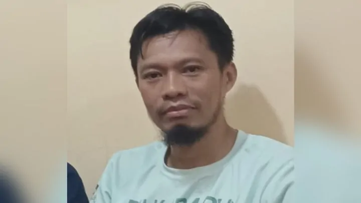 Opini: Navigasi Derajat Manusia Navigasi derajat manusia