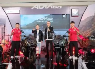 astra motor sulawesi selatan