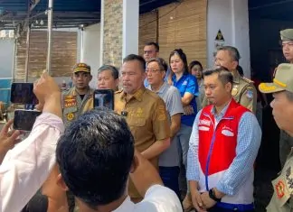 pertamina patra niaga