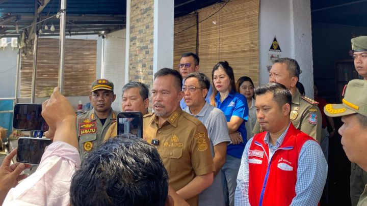 pertamina patra niaga