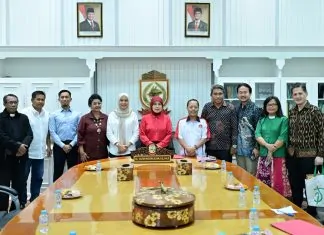 aliyah mustika ilham