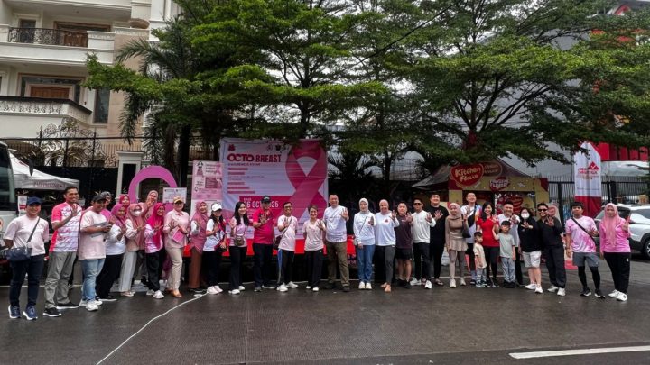 Taganrog fohishalari Eng katta eshak rasmlar