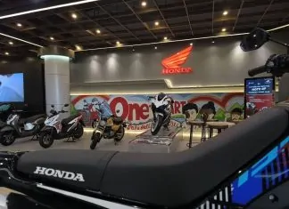 Ingin Mengganti Jok Sepeda Motor? Perhatikan Dulu Tips Berikut Sebelum Menyesal!