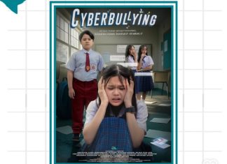 film cyberbullying 2025