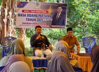 Ikhsan Baharuddin