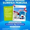 pertamina patra niaga sulawesi