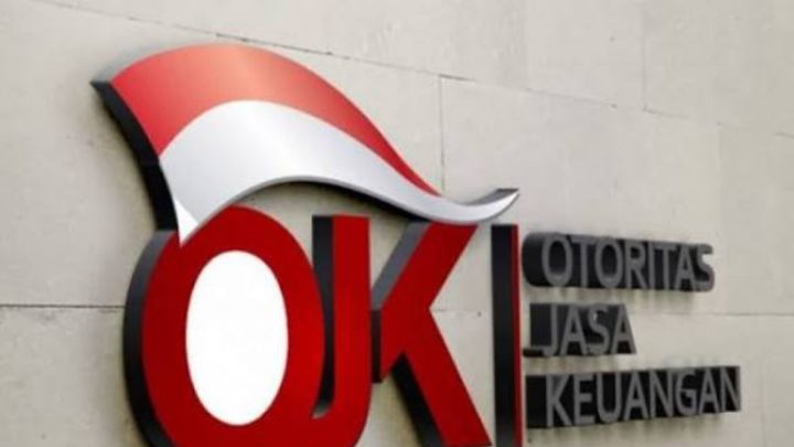OJK Sulselbar Nilai Sektor Jasa Keuangan Sulampua Tetap Stabil dan Terus Tunjukkan Peran Aktif OJK