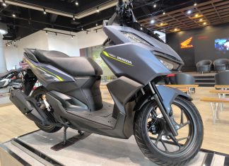 Serupa Tapi Tak Sama, Ini Bedanya Ban Tubeless dan Ban Biasa! Simak Ulasan Astra Motor