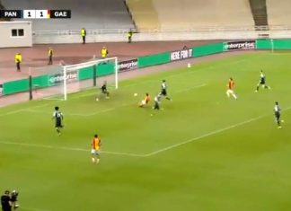 Bek Timnas Indonesia Cetak Dua Assist Bawa Klubnya Menang di Liga Europa