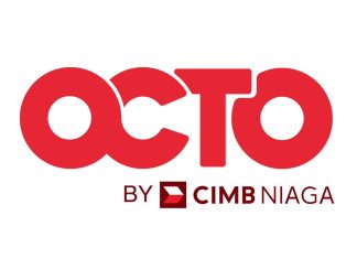 Wajah Baru Digital Banking CIMB Niaga, Octo Mobile dan Octo Clicks Bersatu Jadi OCTO