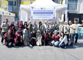 Fakultas Kedokteran Unhas