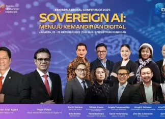 Assosiasi Media Siber Indonesia