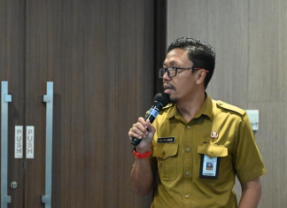 Diskominfo Sp Sulsel