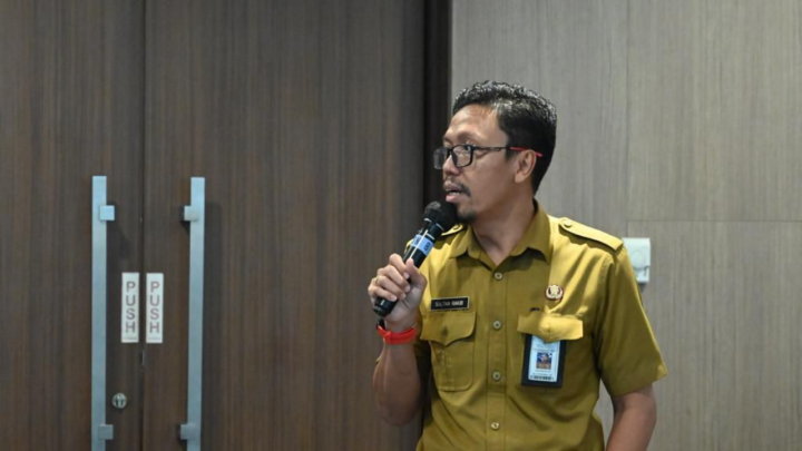 Diskominfo Sp Sulsel