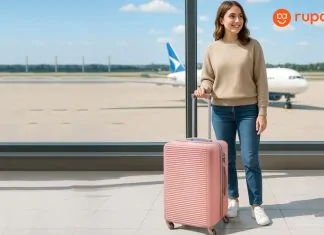 3 Ide Konten Affiliate Bertema Liburan Akhir Tahun