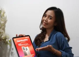 Telkomsel