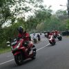 honda bikers day 2025