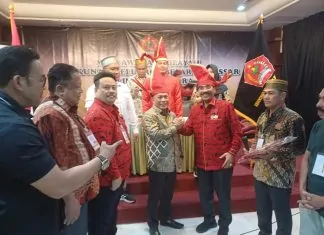 pemkot makassar