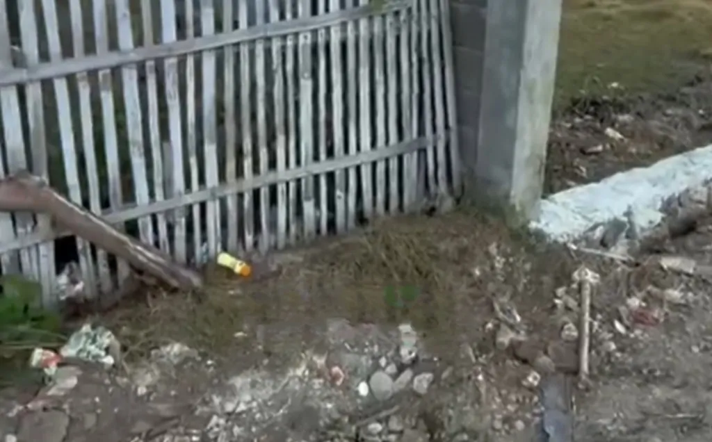 Bupati Jeneponto Tinjau Perbaikan Jalan di Empoang, Kecamatan Binamu, Temukan ini