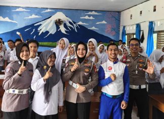 astra motor sulawesi selatan