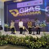 GIIAS Makassar 2025