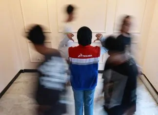 pertamina patra niaga sulawesi