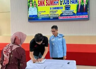 astra motor sulawesi selatan