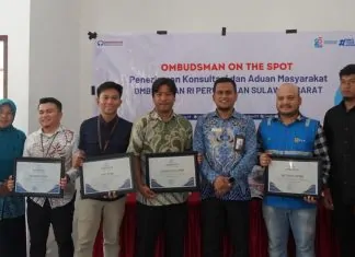 pertamina patra niaga