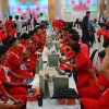 pertamina patra niaga sulawesi