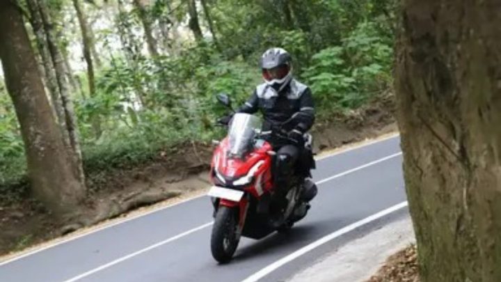 astra motor sulawesi selatan