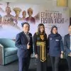four points by sheraton makassar