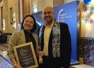 hotel gammara makassar