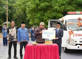 bni wilayah 07 makassar