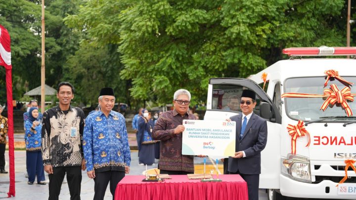 bni wilayah 07 makassar