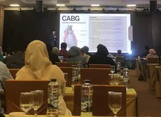 siloam hospitals makassar