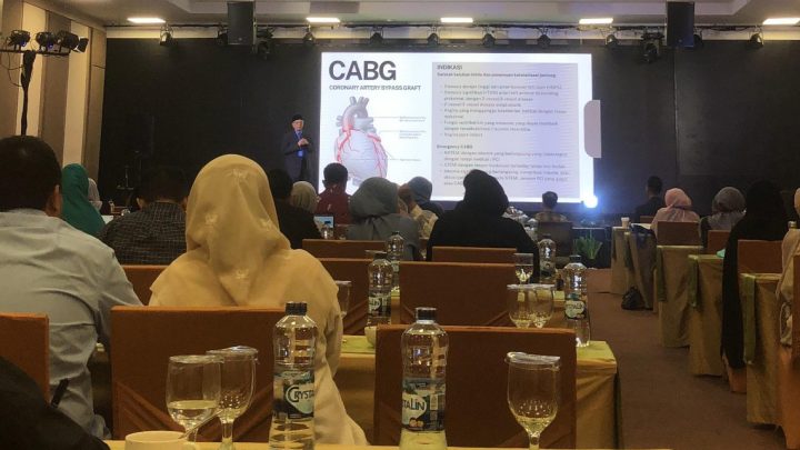 siloam hospitals makassar