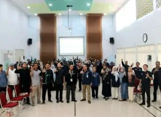 balai laboratorium kesehatan masyarakat makassar