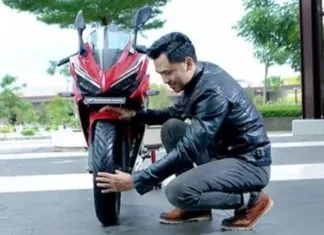 astra motor sulawesi selatan