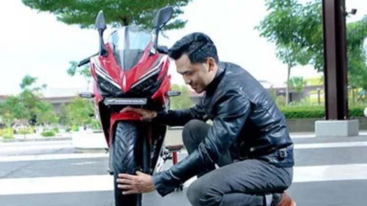 astra motor sulawesi selatan